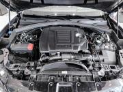 Jaguar F-Pace I Рестайлинг Казань  - изображение 33