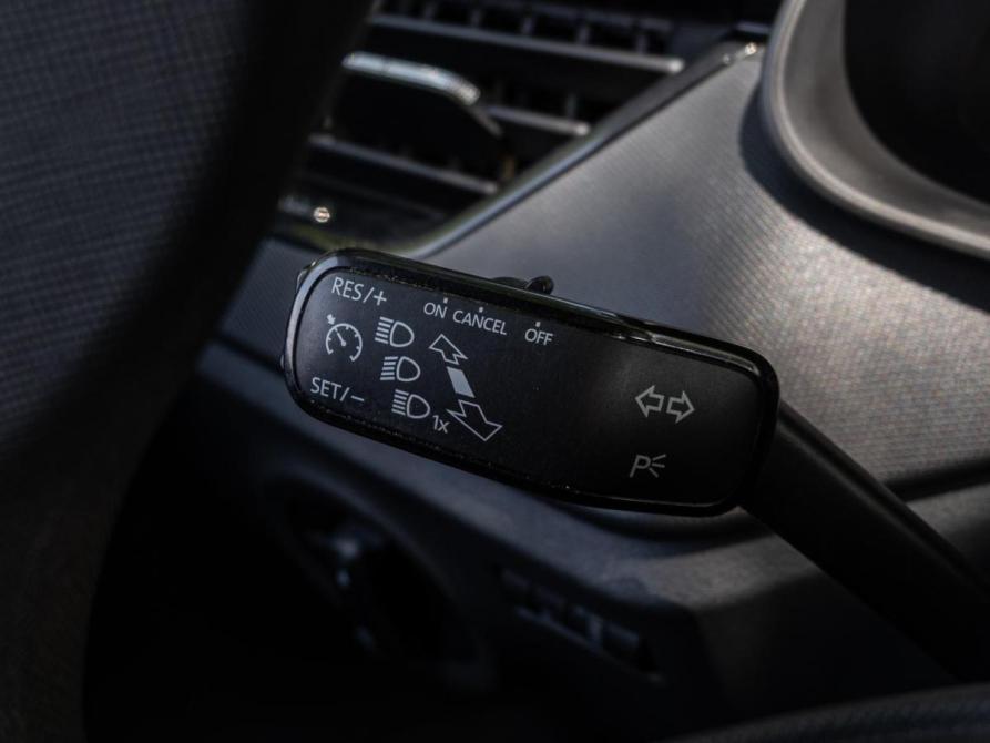 Skoda Rapid II Краснодар  - изображение 14