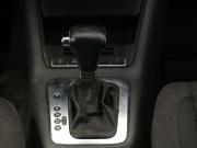 Volkswagen Tiguan I Иваново  - изображение 31