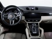 Porsche Cayenne III Москва  - изображение 35