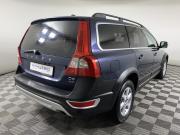 Volvo XC70 II Москва  - изображение 24