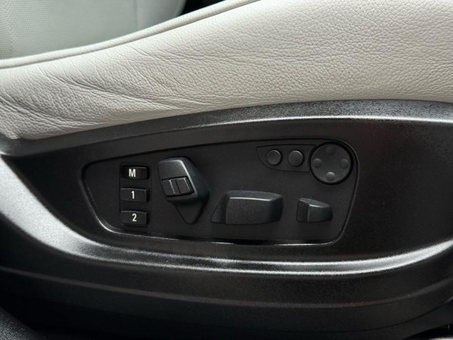 BMW X6 M I (E71) Ижевск  - изображение 33