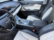 Chery Tiggo 4 I Рестайлинг 2 Оренбург  - изображение 29