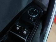 Kia Ceed III Воронеж  - изображение 38