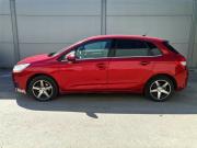 Citroen C4 II Липецк  - изображение 20