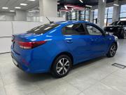 Kia Rio IV Казань  - изображение 22