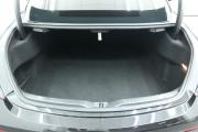 Mercedes-Benz C-Класс IV (W205) Красноярск  - изображение 34