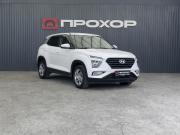 Hyundai Creta II Пермь  - изображение 57