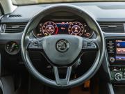 Skoda Octavia III (A7) Рестайлинг Волгоград  - изображение 53