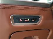 BMW X7 I (G07) Рестайлинг Москва  - изображение 42