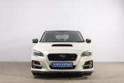 Subaru Levorg I Новосибирск  - изображение 21