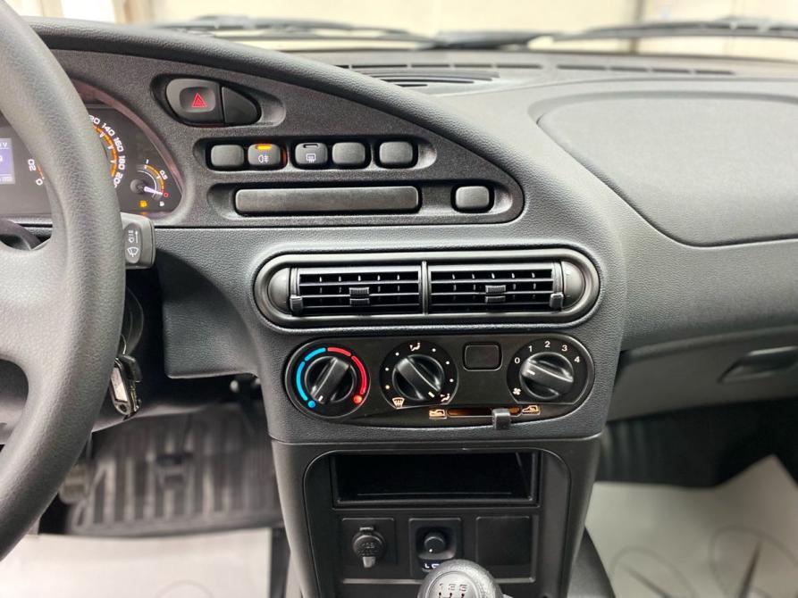 Lada (ВАЗ) Niva Travel I Энгельс  - изображение 27
