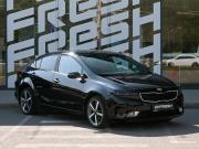 Kia Cerato III Рестайлинг (Classic) Волгоград  - изображение 26