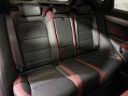 Geely Coolray I Ярославль  - изображение 30