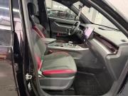 JETOUR DASHING I Краснодар  - изображение 35