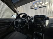Toyota RAV4 II (XA20) Рестайлинг Ижевск  - изображение 31