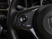 Honda N-WGN II Краснодар  - изображение 34