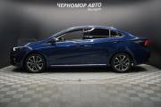 Omoda S5 Крым  - изображение 35