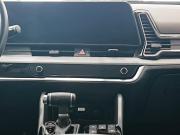 Kia Sportage V Казань  - изображение 40