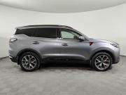Chery Tiggo 7 Pro Max I Рестайлинг Уфа  - изображение 32