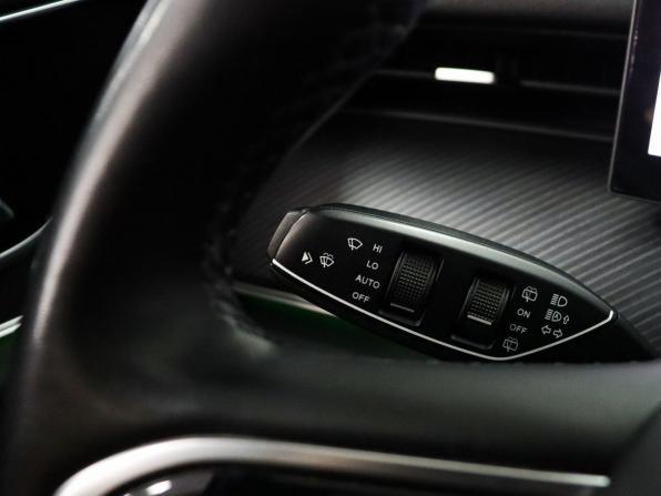 Chery Tiggo 9 I с пробегом 2024 года, цена 3 199 000 рублей, 53968 км, внедорожник, Автокод Объявления