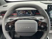 JETOUR DASHING I Стерлитамак  - изображение 38