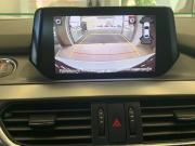Mazda 6 III (GJ) Рестайлинг Челябинск  - изображение 47