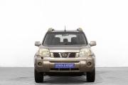 Nissan X-Trail I Рестайлинг Барнаул  - изображение 24