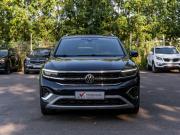 Volkswagen Talagon I Санкт-Петербург  - изображение 23
