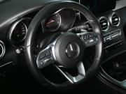 Mercedes-Benz C-Класс IV (W205) Рестайлинг Ростов-на-Дону  - изображение 36