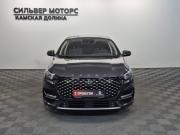 Omoda S5 Пермь  - изображение 26