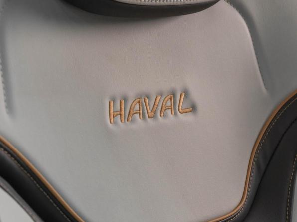Haval Jolion I с пробегом 2023 года, цена 1 799 000 рублей, 74133 км, внедорожник, Автокод Объявления