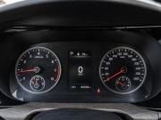 Kia K5 III Краснодар  - изображение 37