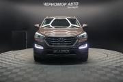 Hyundai Santa Fe III Крым  - изображение 38