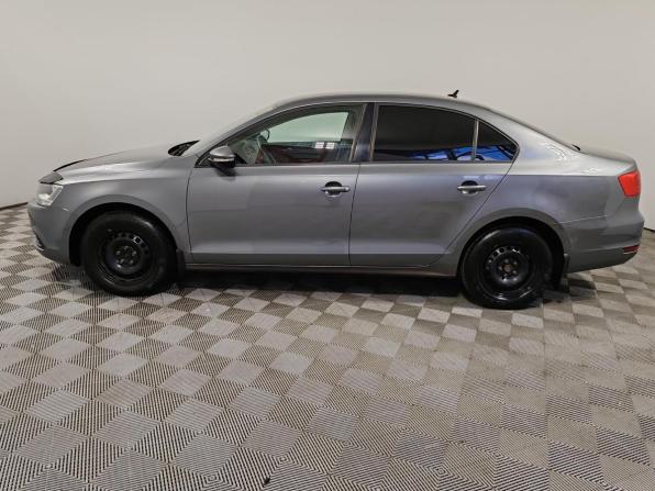 Volkswagen Jetta VI с пробегом 2013 года, цена 735 000 рублей, 296237 км, седан, Автокод Объявления
