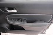Honda Fit IV Красноярск  - изображение 43
