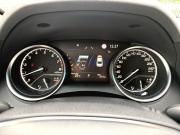 Toyota Camry VIII (XV70) Рестайлинг Пермь  - изображение 32