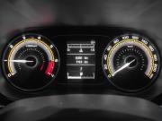 Lada (ВАЗ) Vesta I Рестайлинг (NG) Екатеринбург  - изображение 35
