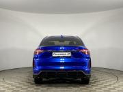 Haval F7x I Рестайлинг Воронеж  - изображение 28