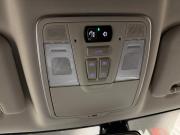 Changan CS35 Plus I Рестайлинг Челябинск  - изображение 37