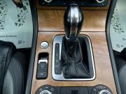 Volkswagen Touareg II Краснодар  - изображение 50