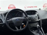Ford Focus III Рестайлинг Екатеринбург  - изображение 55
