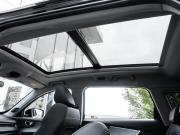 Chery Tiggo 7 Pro Max I Ставрополь  - изображение 39