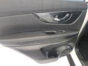 Nissan X-Trail III Екатеринбург  - изображение 42