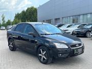 Ford Focus II Сыктывкар  - изображение 25