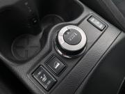 Nissan X-Trail III Сочи  - изображение 29