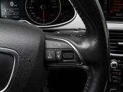 Audi A4 IV (B8) Рестайлинг Краснодар  - изображение 38