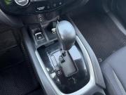 Nissan Qashqai II Рестайлинг Сыктывкар  - изображение 53