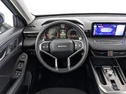 Haval Jolion I Рестайлинг Москва  - изображение 50