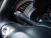 Infiniti FX II (S51) Краснодар  - изображение 48